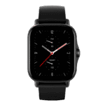 Amazfit GTS 2e Obsidian Black