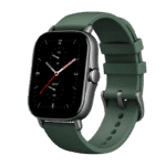 Amazfit GTS 2e Moss Green