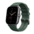 Amazfit GTS 2e Moss Green