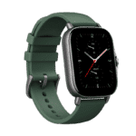 Amazfit GTS 2e Moss Green
