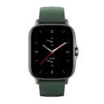 Amazfit GTS 2e Moss Green