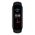 Amazfit Band 5 Black