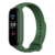 Amazfit Band 5 Green