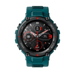 Amazfit T-Rex Pro Blue