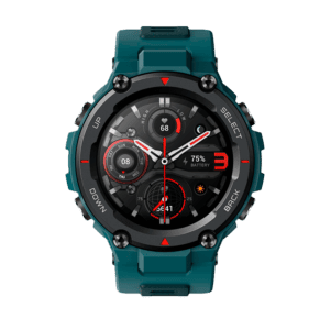 Amazfit T-Rex Pro Blue