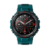 Amazfit T-Rex Pro Blue