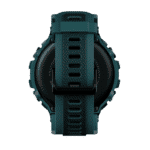 Amazfit T-Rex Pro Blue