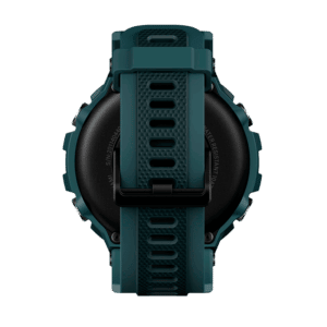 Amazfit T-Rex Pro Blue