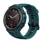 Amazfit T-Rex Pro Blue