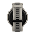 Amazfit T-Rex Pro Gray