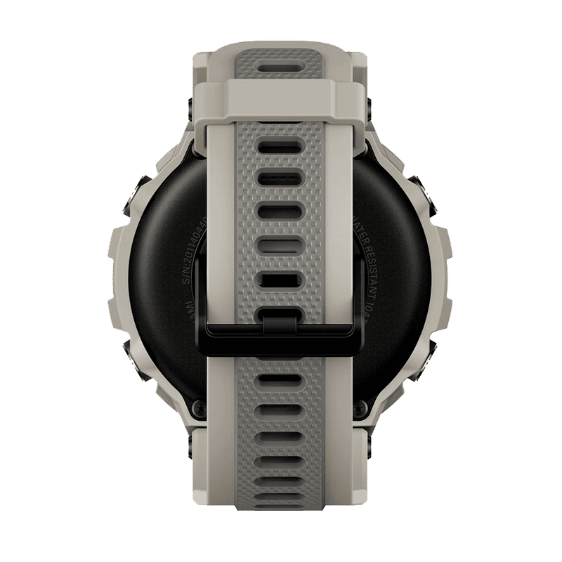 Amazfit T-Rex Pro Gray