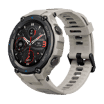 Amazfit T-Rex Pro Gray