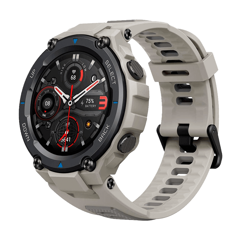 Amazfit T-Rex Pro Gray
