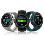 Amazfit T-Rex Pro Gray