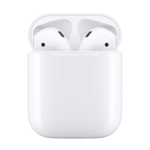 Apple AirPods 2a Gen