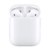 Apple AirPods 2a Gen