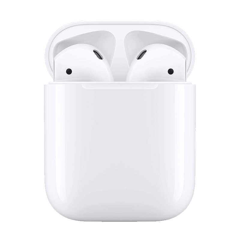 Apple AirPods 2a Gen