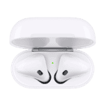 Apple AirPods 2a Gen