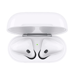 Apple AirPods 2a Gen