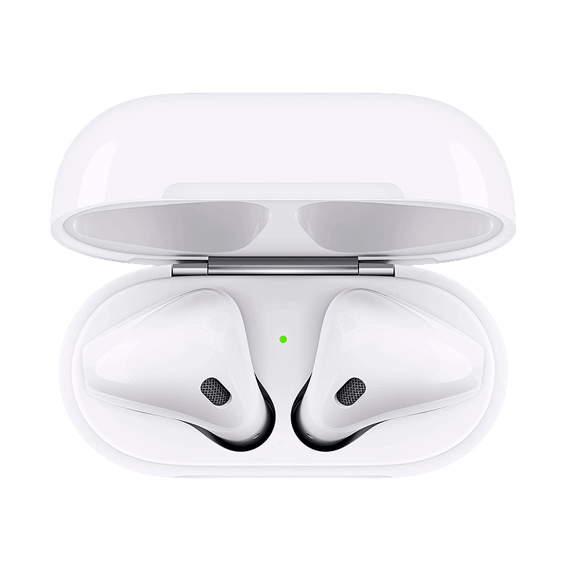 Apple AirPods 2a Gen