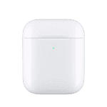 Apple AirPods 2a Gen