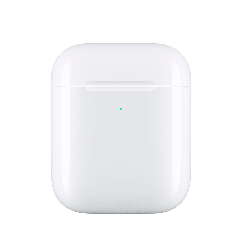 Apple AirPods 2a Gen