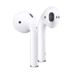 Apple AirPods 2a Gen