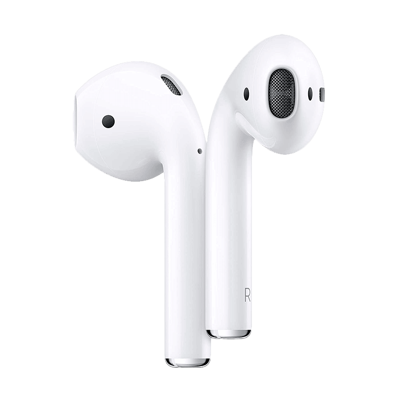 Apple AirPods 2a Gen