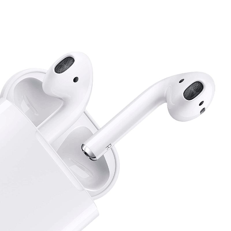 Apple AirPods 2a Gen
