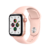 Apple Watch SE Aluminio 40 mm GPS + Cellular Oro / Rosa