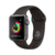 Apple Watch Series 3 GPS Aluminio 38 mm GPS + Gris Espacial / Negro