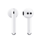 Huawei Freebuds 4 Blanco
