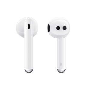 Huawei Freebuds 4 Blanco
