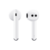 Huawei Freebuds 4