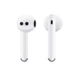 Huawei Freebuds 4 Blanco
