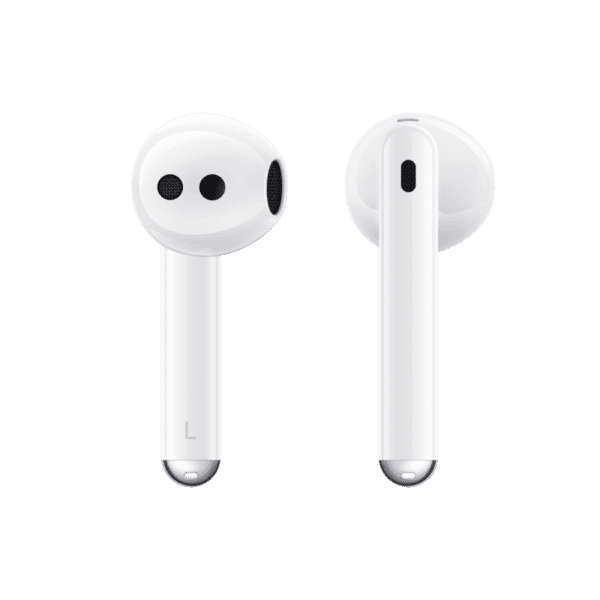Huawei Freebuds 4 Blanco