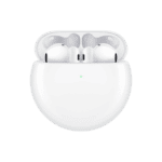 Huawei Freebuds 4 Blanco