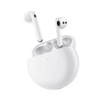 Huawei Freebuds 4 Blanco