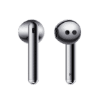 Huawei Freebuds 4 Plata