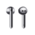 Huawei Freebuds 4