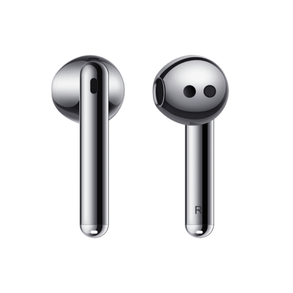 Huawei Freebuds 4