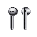 Huawei Freebuds 4 Plata