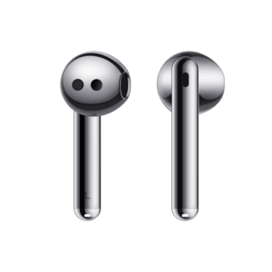 Huawei Freebuds 4 Plata