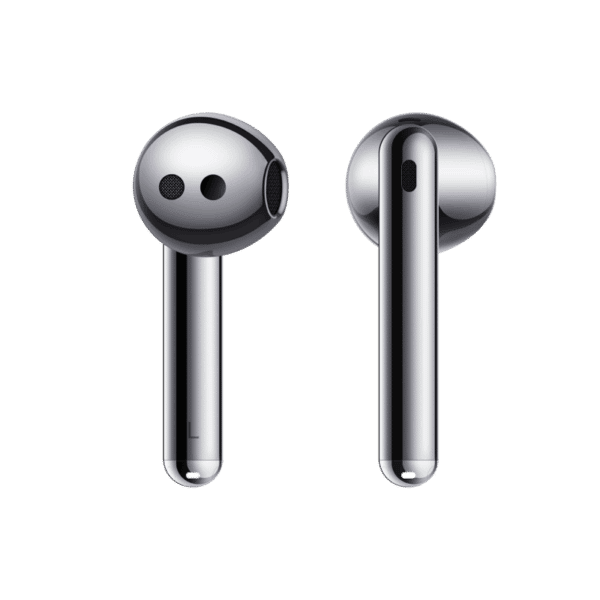 Huawei Freebuds 4 Plata