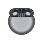 Huawei Freebuds 4 Plata