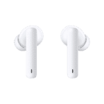 HUAWEI FreeBuds 4i Blanco