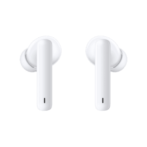 HUAWEI FreeBuds 4i Blanco