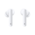 HUAWEI FreeBuds 4i