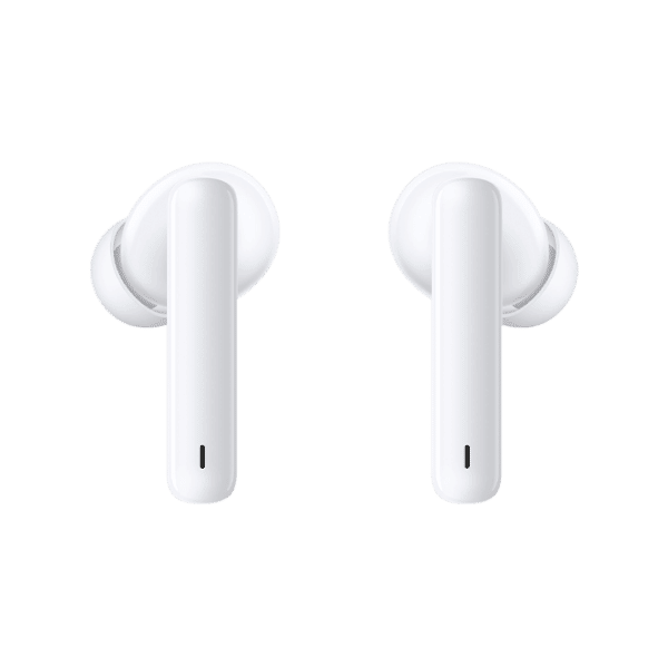 HUAWEI FreeBuds 4i