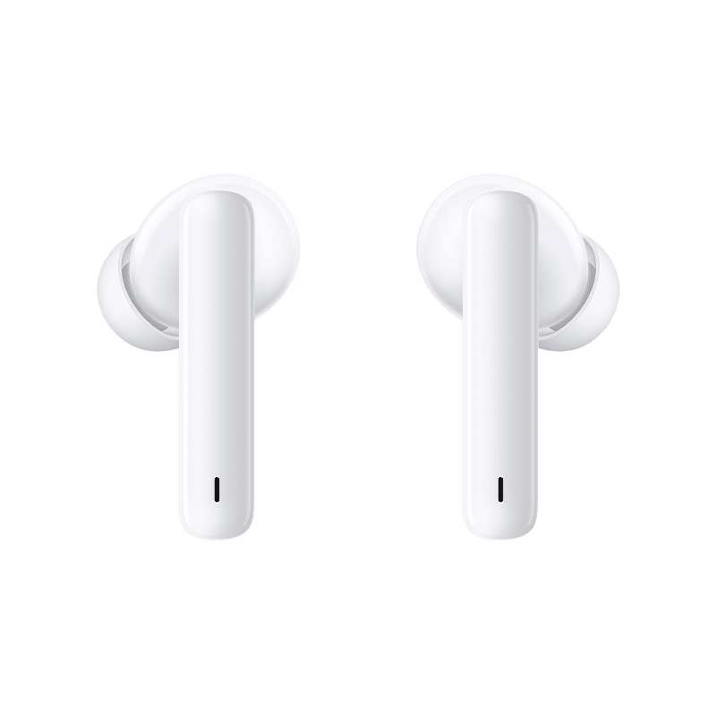 HUAWEI FreeBuds 4i Blanco